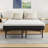 Penn 14.2'' Bed Frame-94567473