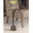 Tanvir Top End Table-124941581