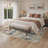 Performance Machine Washable Area Rugs-1464638058-1463790205