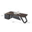 Bureau de direction 78,84 po-2001000413