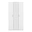 Armoire décorative-101440695
