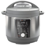 Crockpot vs Pressure Cooker – Cooking Clarified