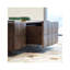 Table basse moderne de style simple
