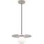 Dal 1 - Light Pendant-70613426