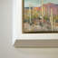 High Desert I par Julia Purinton - Impression sur toile-130837688-139172708-139172711