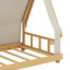 Lit simple avec tente et lumière-1722015464-1722015467