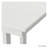 Farmhouse 37" x 72" Dining Table-66703608-90296770