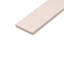 Spectre Glow Matte 2" x 10" Subway Wall Tile-61910634