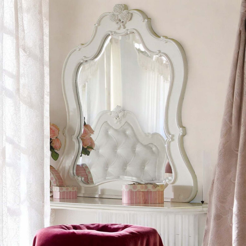 Miroir Edalene