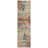 Harrill Abstract Indoor Rug-500604248