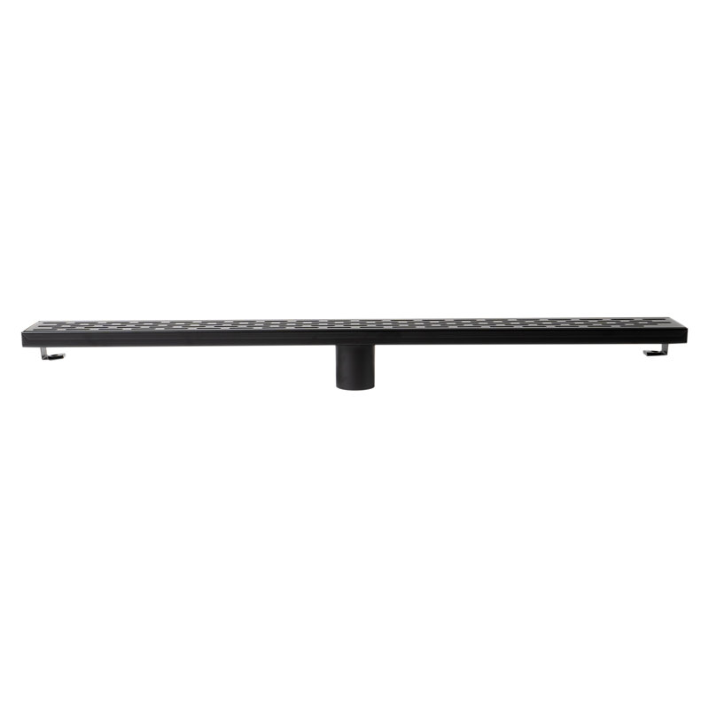 32'' W Linear Grid