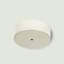MOM 1 - Light Pendant-1168189837-1168189827