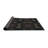 Indoor Rug-685251657