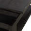 Table basse Aslaug Barrett