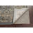Wool Oriental Indoor Rug