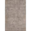 Tapis géométrique Premium lavable à la machine Barry AMF1227-1703046296