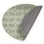 Tapis Cassia-2075303927