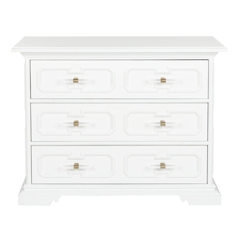 Commode River Street