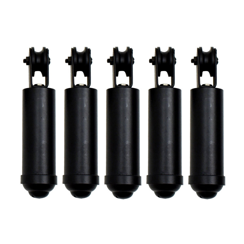 Amaanah Lighting Kit