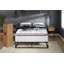 Space 3000 Pocket Sprung Mattress-99327332