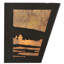Nautical 4 - Light Bath Bar