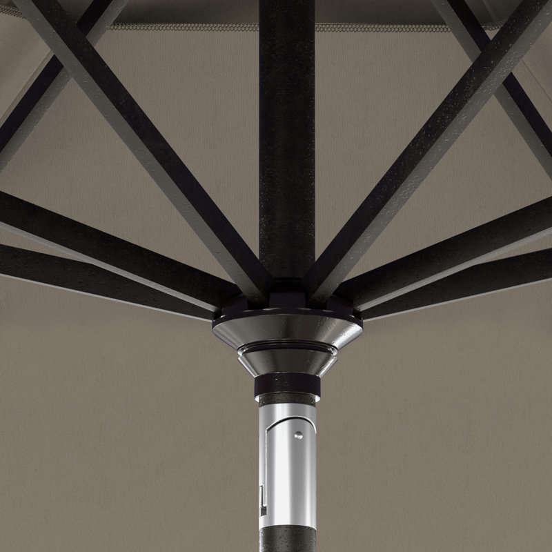 Sunbrella, Sunbrella® gris