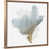 Natural Floating Frame Canvas is unavailable