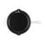 Le Creuset Enameled Cast Iron Skillet-27773892-27773899