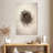 Brampt Nest-108449505