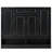 Cabinet-7.7 47.2'' Sideboard-1914887126