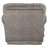 Damales 46.5" Wide Standard Recliner-48124806-48124805