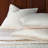 Coperta Modern & Contemporary Sateen Coverlet-40207853-40207858