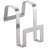 Transitional Design Soap and Lotion Dispenser