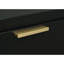 Table de chevet 2 tiroirs Sophia-2045548891