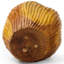 Vase de table Cytlalli