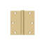 Steel Hinge-14747905