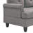 2 - Piece Upholstered Sectional-1593098422