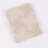 Maren Duvet Cover Set - Queen-110543926