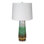 Minimalist Design Modern Table Lamp