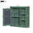 30" X 28" Wall Mounted Bathroom Storage Cabinet-824807750