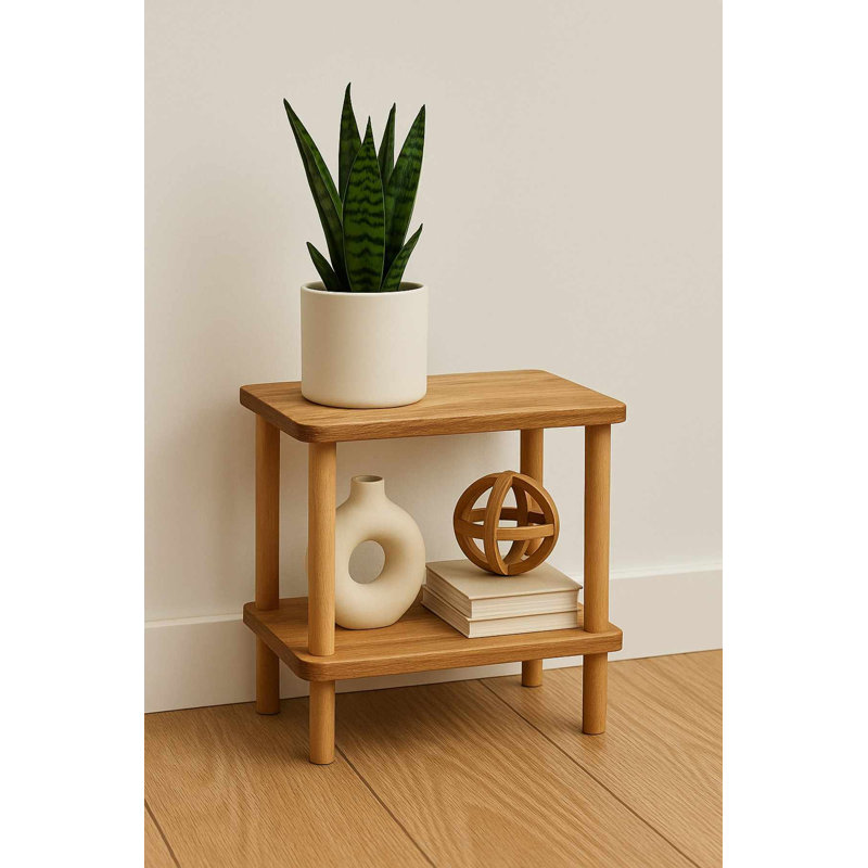Table d'appoint