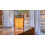 Kando Floor Lamp-699655280