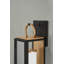 Gareth Wall Sconce-1750100990