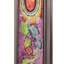 Miroir mural NOVICA