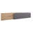 Upholstered Panel Bed-702911477-804951995