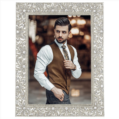 Windsor Picture Frame