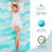 Brandsville Mattress Topper-24011507-99635218
