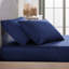 Hira Sheet Set-149372290-149372288