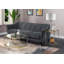 Table basse Carolina-2016614388