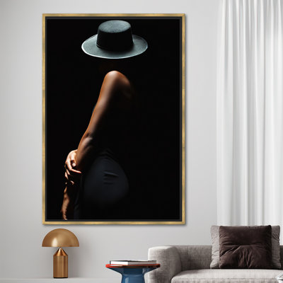 Print on Canvas